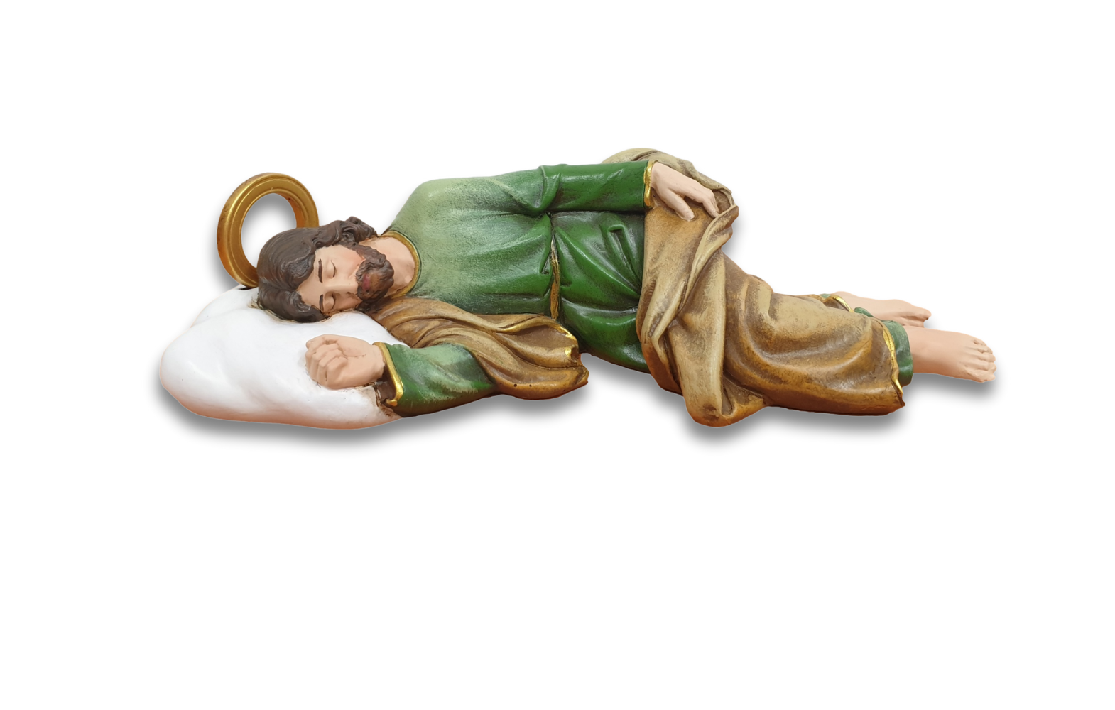 St Joseph